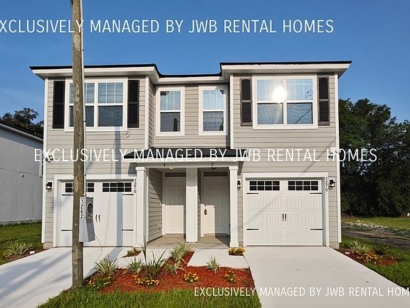2nd image of 1270 Easter St #2