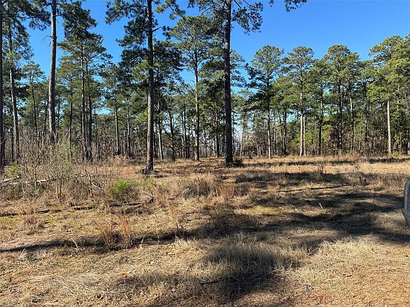 5th image of 24 Private Road 6028 Lot 24