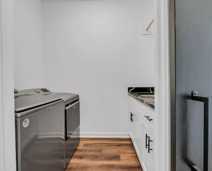 23817 Harvest Heights Cir — Photo 19