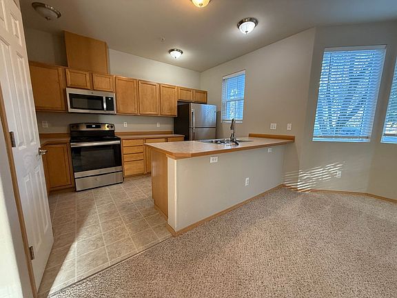 5th image of 2509 Evans Ct