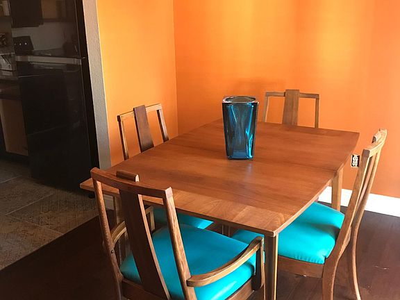 2nd image of 3411 Sunfish Dr Unit C