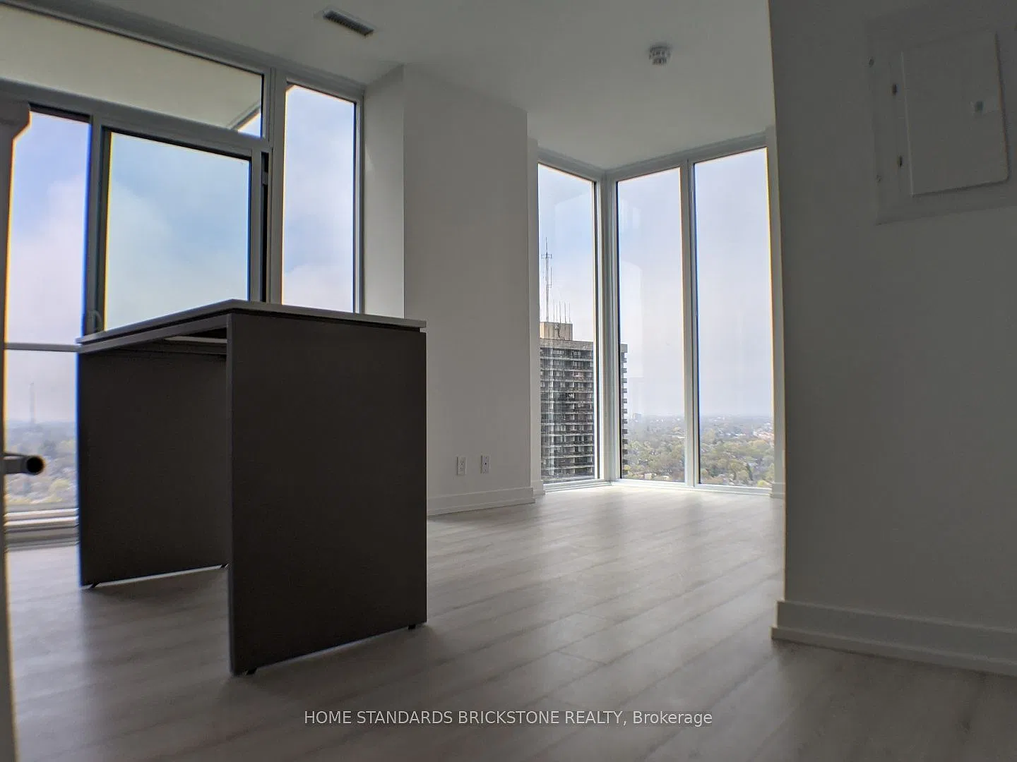 2 bed, $3,000 — Photo 4