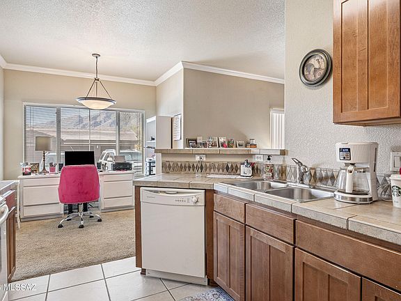 5th image of 7050 E Sunrise Dr #Drive7101