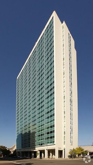 1st image of 555 E William St APT 8E