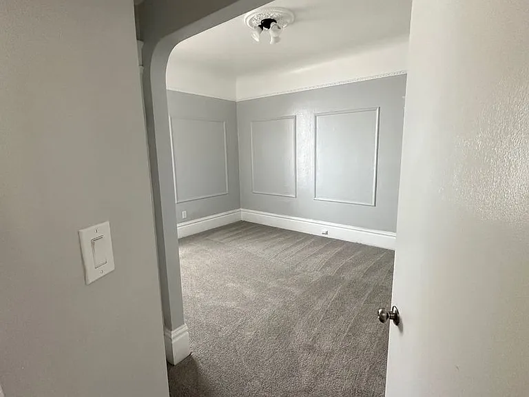1764 Quesada Ave — Photo 6