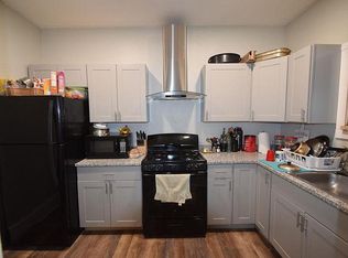 193 Merchants Rd #B, Rochester, NY 14609