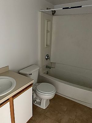 3rd image of 10 Kimberly Ln #40B