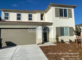 8049 Sun Beam Way, Roseville, CA 95747