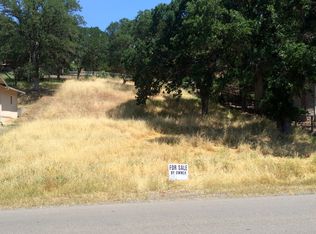 19492 Mountain Mdw N, Hidden Valley Lake, CA 95467