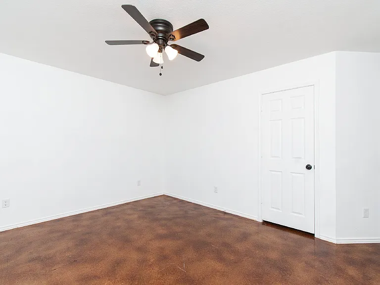 235 N Mary Jo Dr #A — Photo 7
