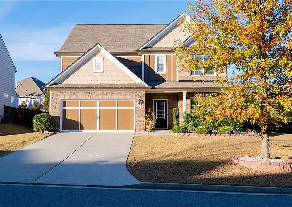 1st image of 4550 Farmstead Dr