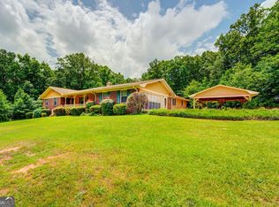 40 Steele Cir, Covington, GA 30014