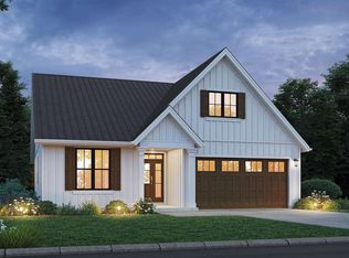 0 Victoria Way LOT 127, Franklin, KY 42134