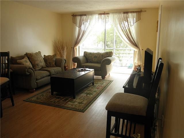 1st image of 2881 N Pine Island Road #2