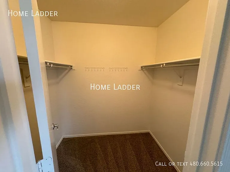 44871 W Gavilan Dr — Photo 11
