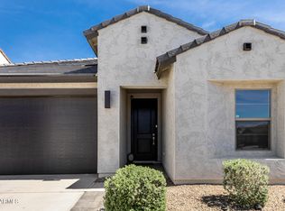 7801 N 79TH Avenue, Glendale, AZ 85303