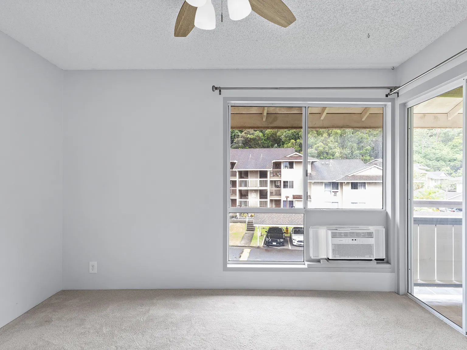 95-510 Wikao Street Unit C303 - 1 — Photo 3