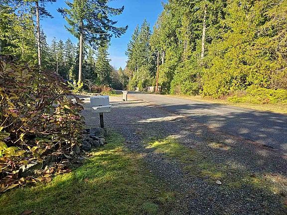 5th image of 42092 Cape Horn Dr