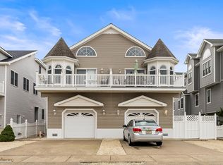 137 53rd St, Sea Isle City, NJ 08243