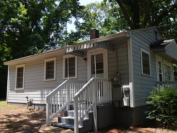2nd image of 516 Elam Ave