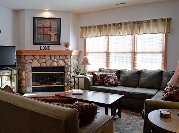2nd image of 3693 S Northhaven Dr Unit 29007