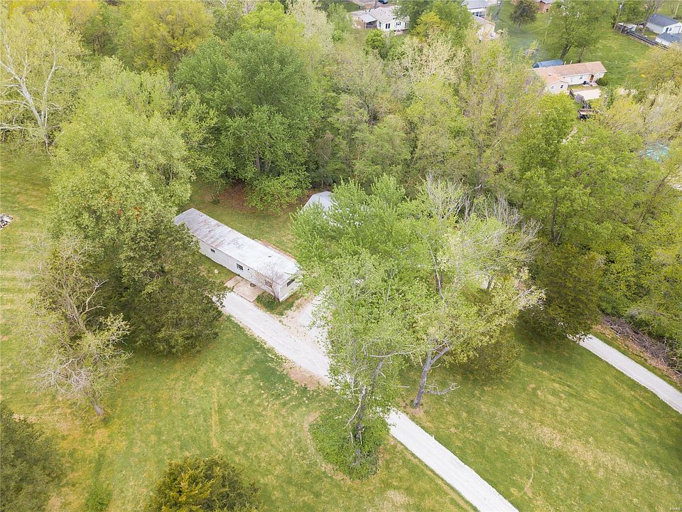 1861 State Road Z, Pevely, MO 63070 Zillow