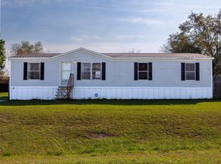 14169 SE 59th Ct, Summerfield, FL 34491