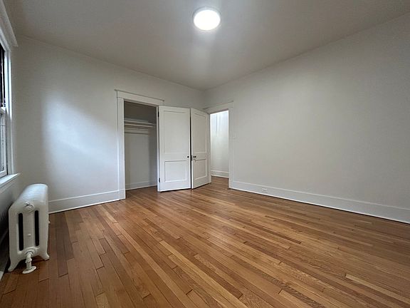 5th image of 6116-6122 Stanton Ave #6118