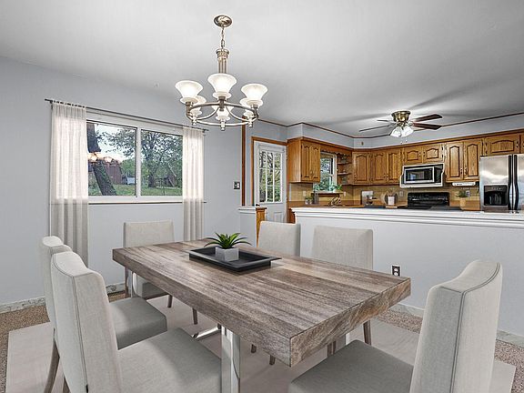 5th image of 2110 Devonshire Dr