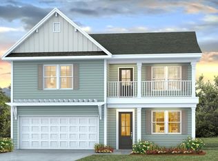129 Sunny Stream Dr, Chapin, SC 29036