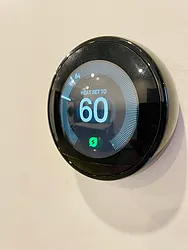 Rented by E Realty International Corp