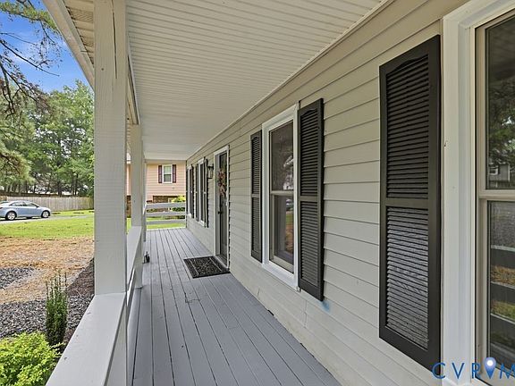 4th image of 5102 W Alberta Cir