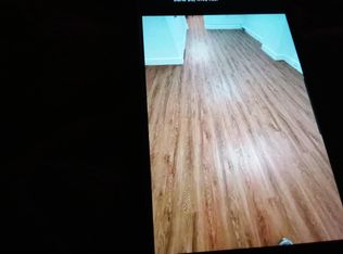 927 Rose St, Reading, PA 19601