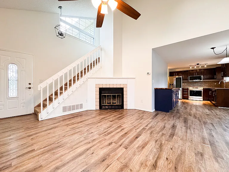 295 Pucket Cir — Photo 5