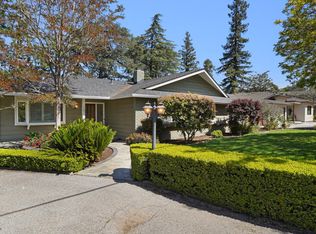 121 Los Altos Ave, Los Altos, CA 94022