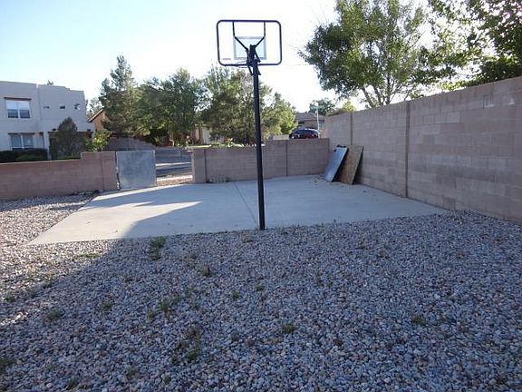3rd image of 8001 Petroglyph Ave NW