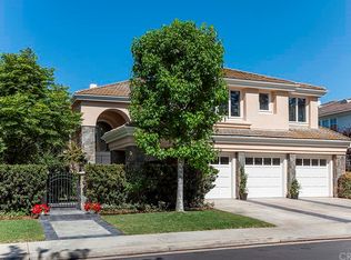 3 Chester, Irvine, CA 92603