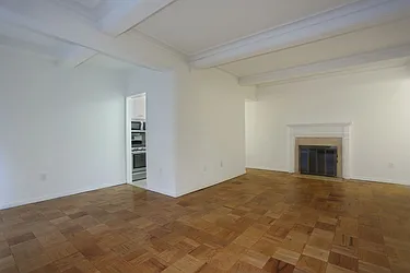 Rented by Manhattan Skyline