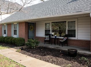 8880 Raiders Run Rd, Cincinnati, OH 45236