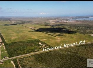 Fm 106 Fernando Rd, Mission, TX 78573