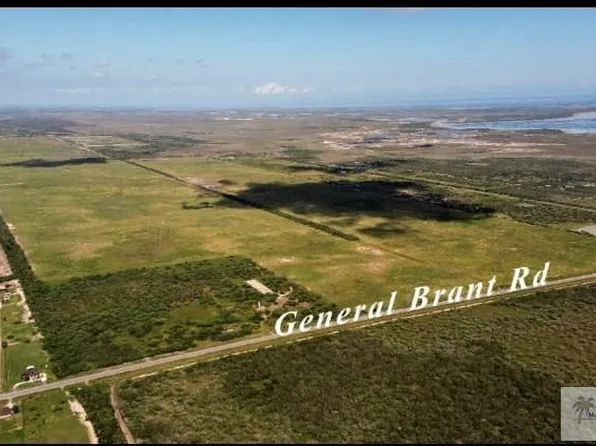 Fm 106 Fernando Rd, Mission, TX 78573