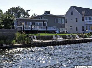 124 Bretonian Dr, Brick, NJ 08723