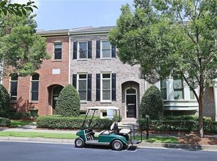 3133 Neal Ct #33, Cumming, GA 30041