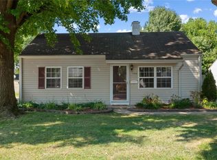 1308 Maiden Ln, Belleville, IL