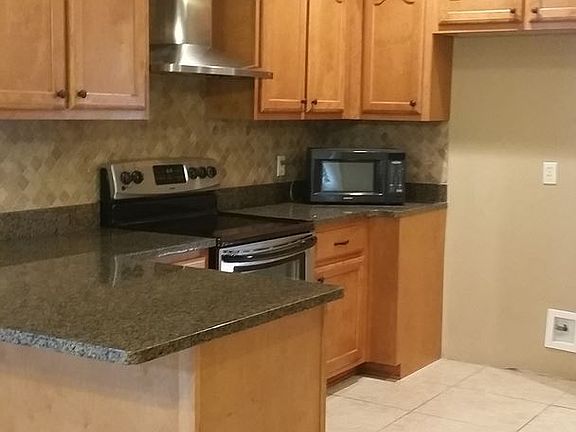 4th image of 4764 Rosewood Cv