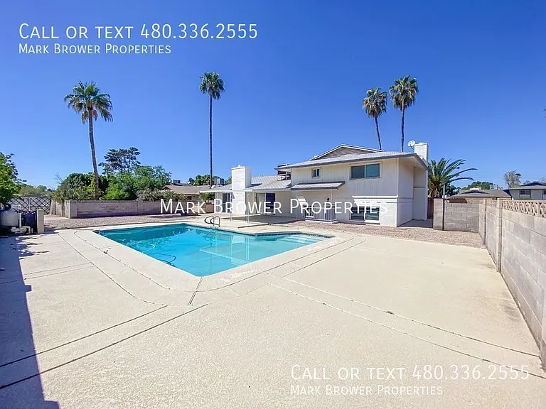 1519 E Laguna Dr — Photo 24
