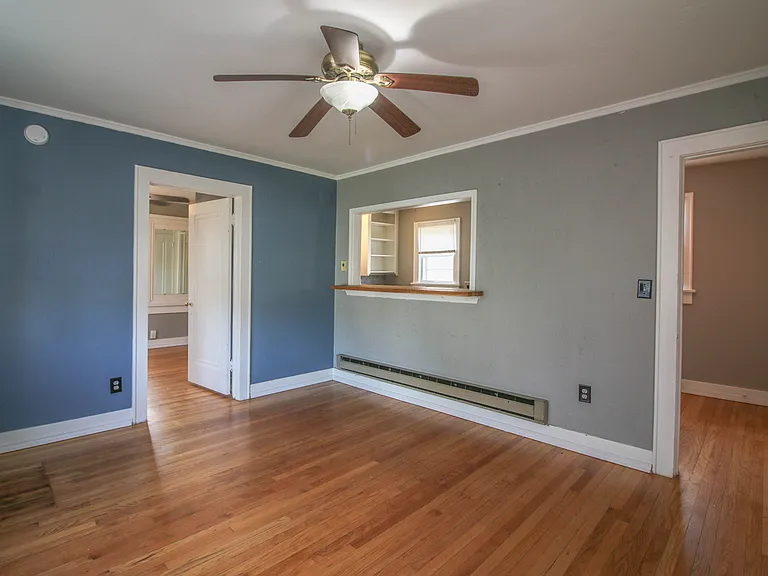 612 Chautauqua Ave #612 — Photo 6