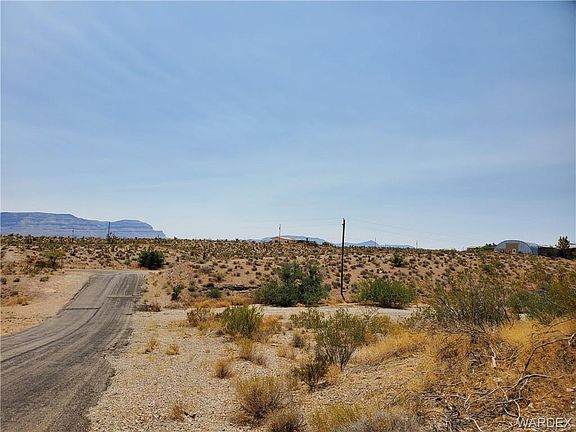 3rd image of 29621 N Driftwood Dr