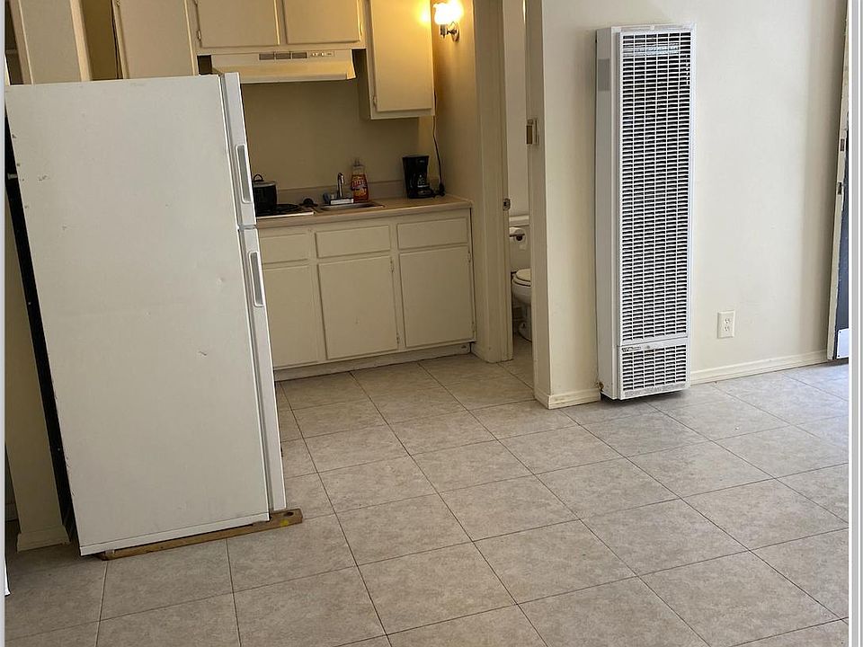 10944 Strathmore Drive, Westwood, CA 90024