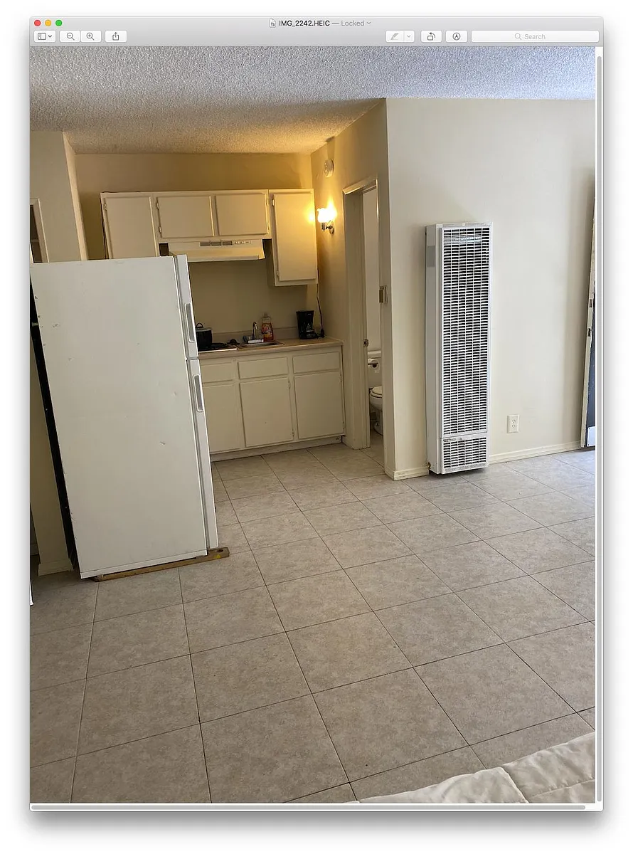 10944 Strathmore Drive, Westwood, CA 90024 - 10944 Strathmore Dr #304